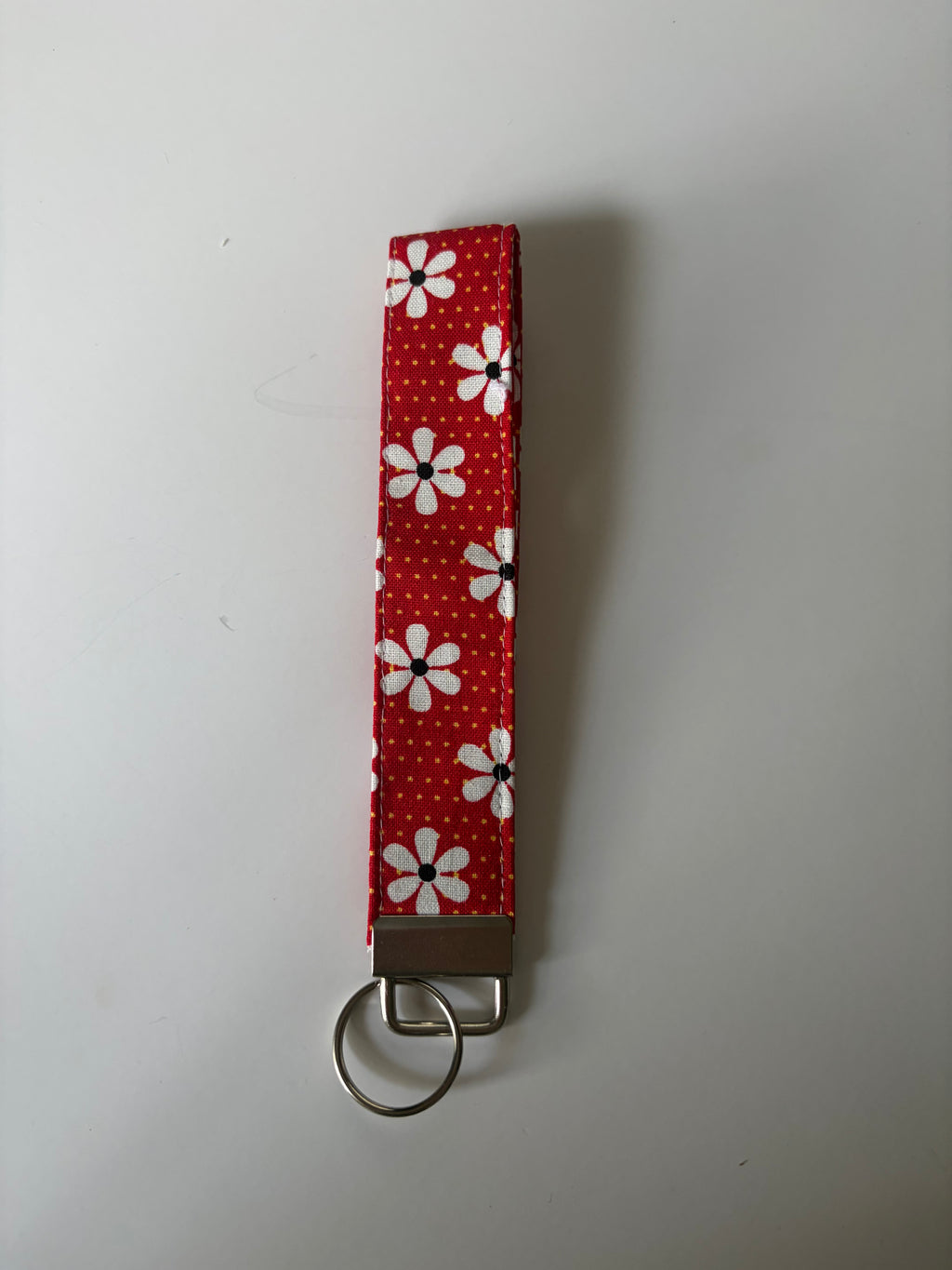 Keychains