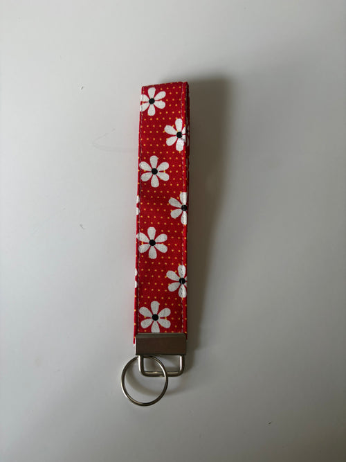 Keychains
