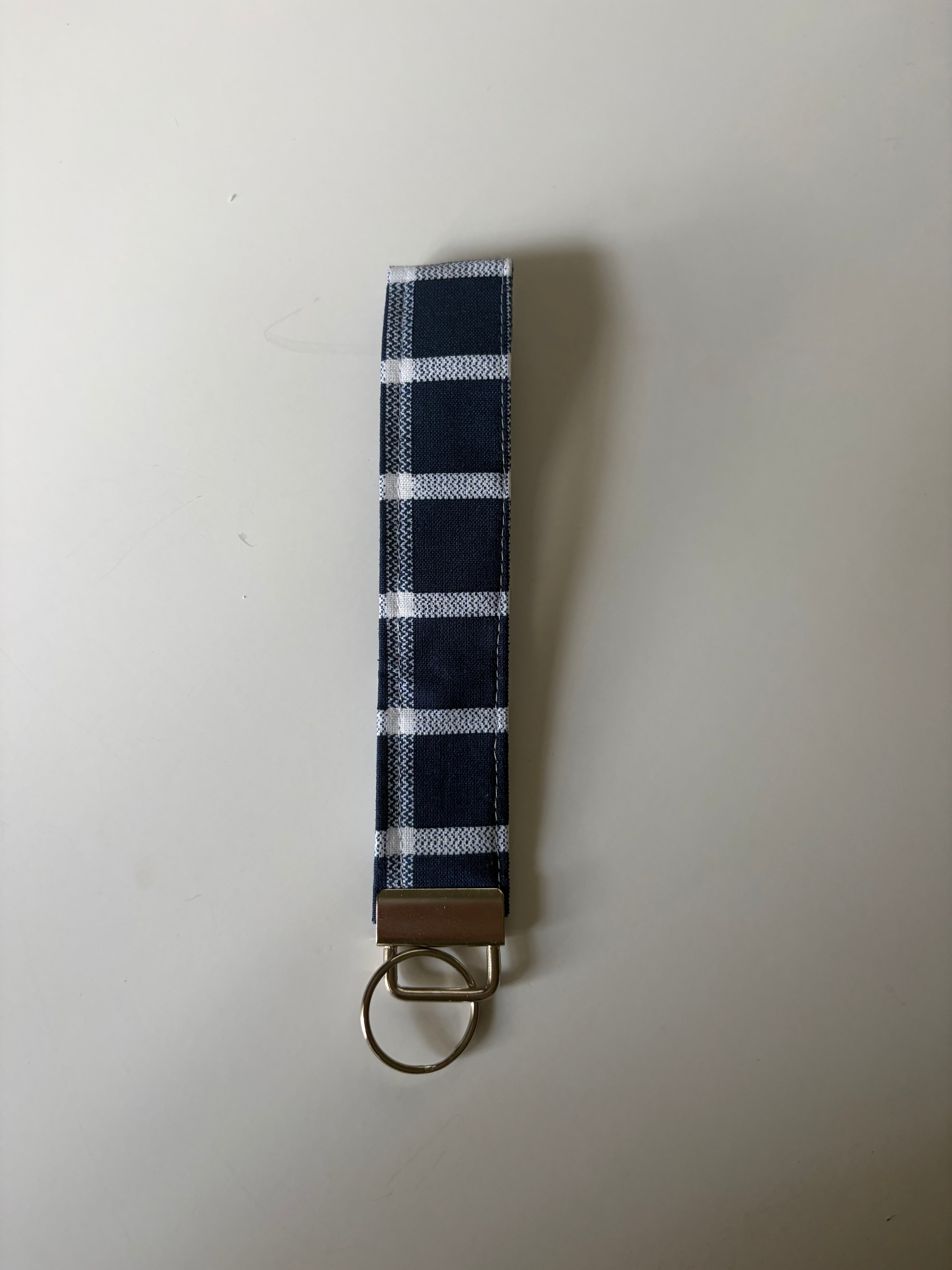 Keychains